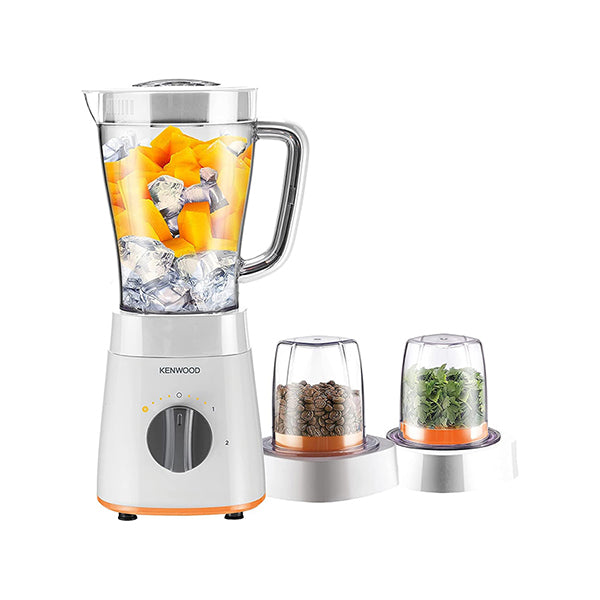 Kenwood Blender products for sale