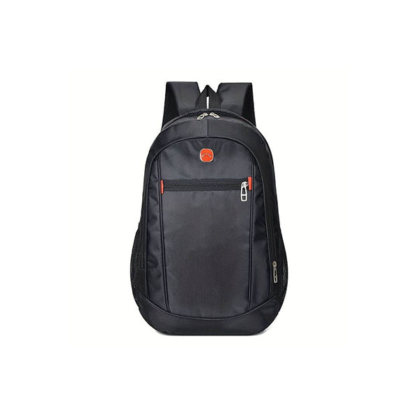 Kingslong laptop bag hotsell