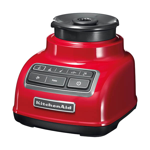 KitchenAid 5KSB1585 Diamond Blender Price in Lebanon Mobileleb