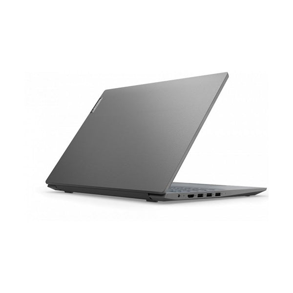 Lenovo V15IML, i3-110U, 4GB Base DDR4, 1TB 5400rpm, Integranted, 15.6'' FHD TN, No OS, Wi-fi AX 2x2