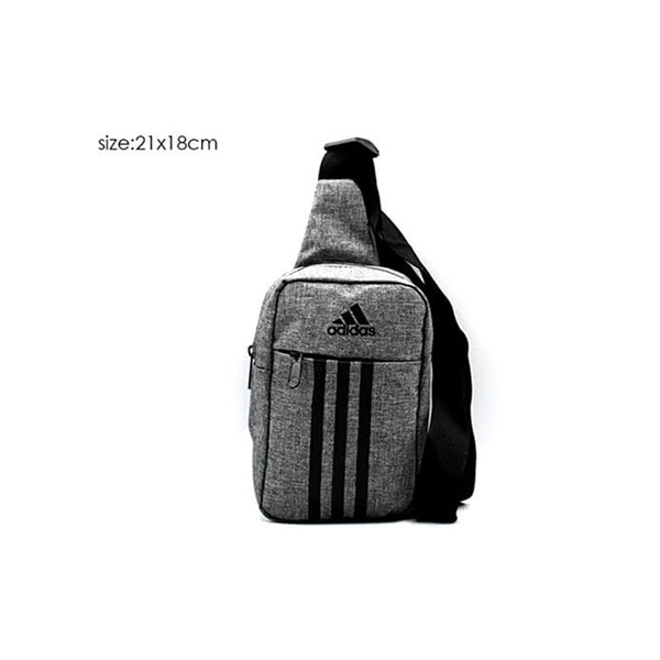 Adidas Small Cross Bag for Sports Use 15307 Price in Lebanon Mobileleb