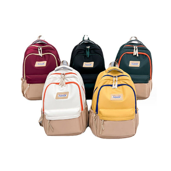 Hawk clearance school backpack