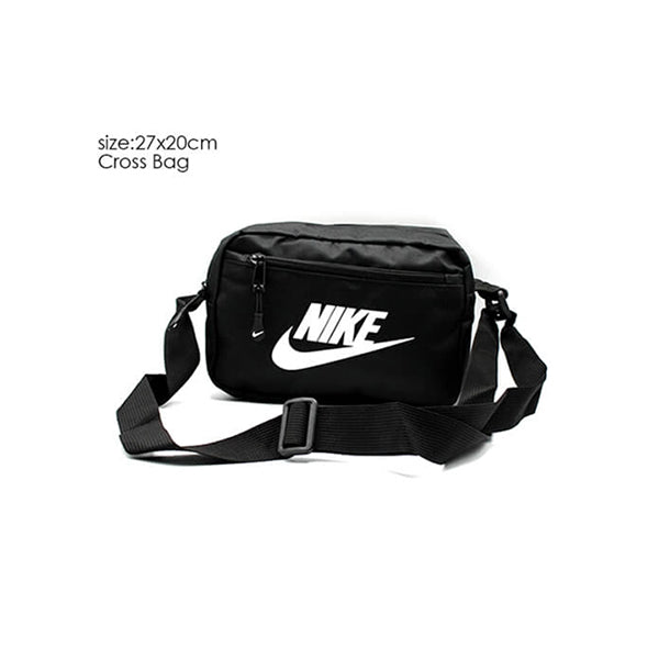 Backpacks Nike Nike Sling Bag Small Shoulder Cross Bag For Men And