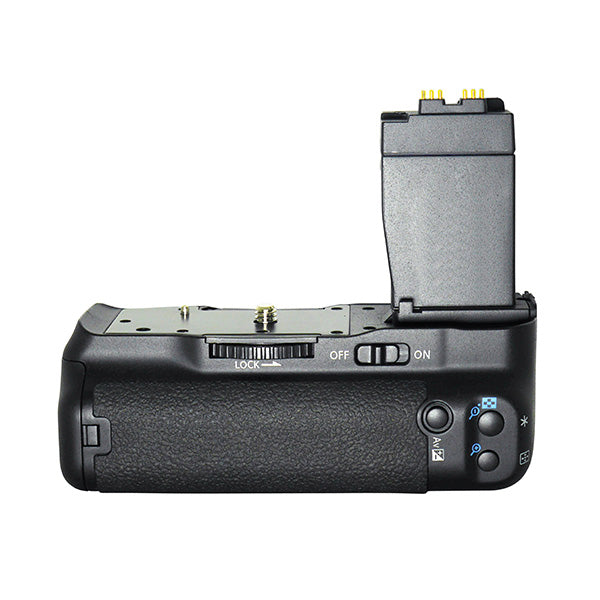 BG-E8 Battery Grip Canon EOS 550D 600D 650D 700D Price in Lebanon