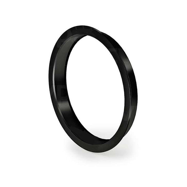 Mobileleb Camera & Optic Accessories Black / Brand New Massa 49mm Adapter Ring for 100 x 100mm Filter Holder for Digital SLR Camera - P650