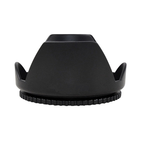 Massa 49mm Lens Hood Cameras Nikon Canon Sony Price in Lebanon