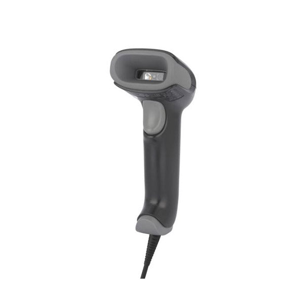 Mobileleb Electronics Accessories Black / Brand New Honeywell, Barcode Reader 1470G 1D,2D Voyager XP General Duty Scanner Extreme Performance Highly Accurate