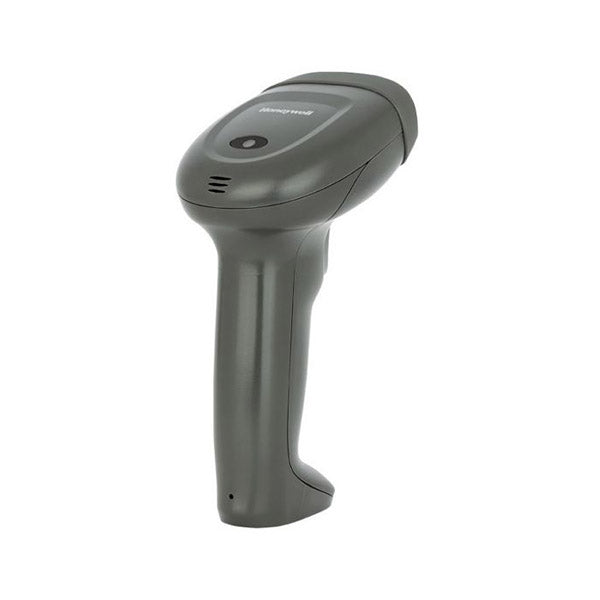 Mobileleb Electronics Accessories Grey / Brand New Honeywell, HH490 Handheld 2D Area-Imaging Scanner