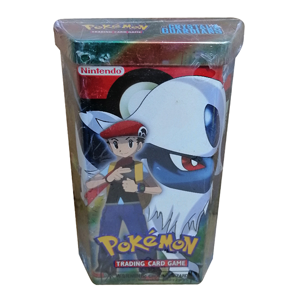Pokemon Playing Cards V2 Price in Lebanon – Mobileleb