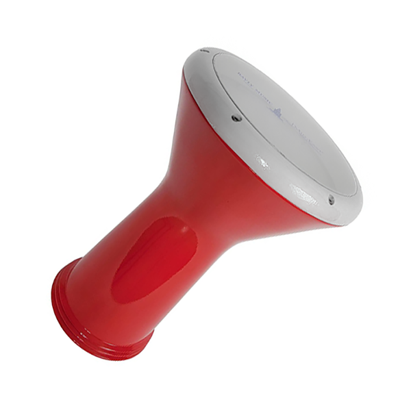 Metal Standard Darbuka Size Medium 30x20cm Best Price in Lebanon