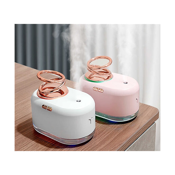 Suspended Double Ring Fresh Air Humidifier 13718 Price in Lebanon