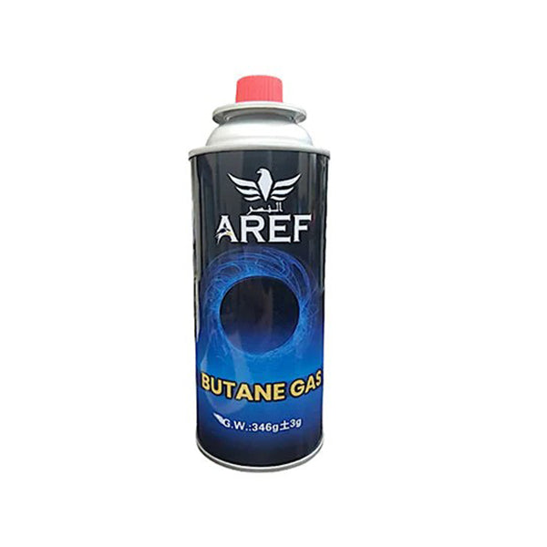 AREF Portable Gas Butane Price in Lebanon Mobileleb