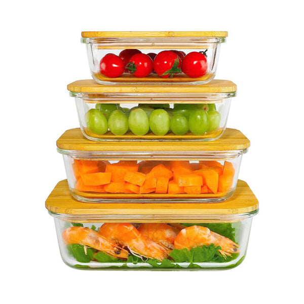 http://mobileleb.com/cdn/shop/files/mobileleb-kitchen-dining-food-storage-container-glass-with-bamboo-lid-10406-available-in-many-sizes-33275767816324_1200x1200.jpeg?v=1694490269