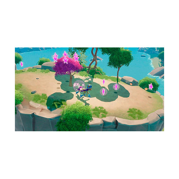 MY LITTLE PONY: A Maretime Bay Adventure for PS5 Price in Lebanon