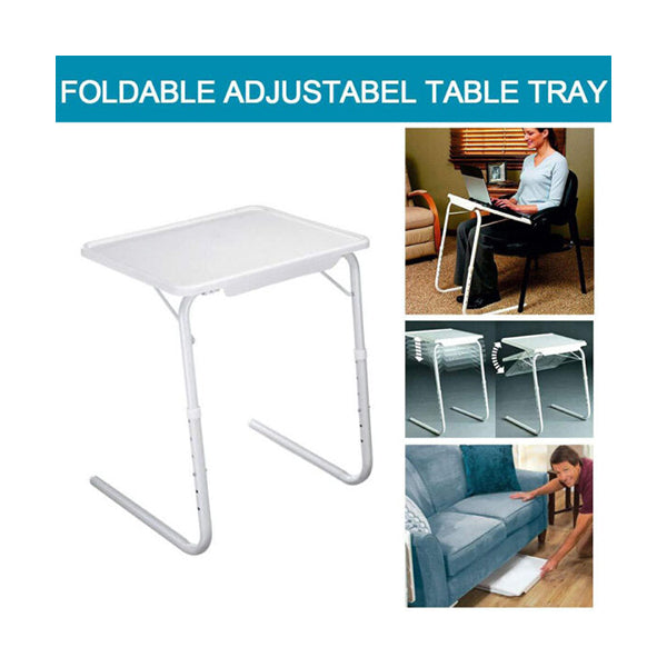 Table mate 2 hotsell