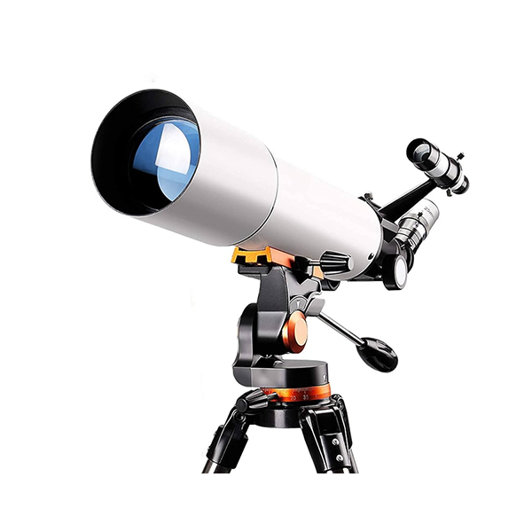 Mobileleb Optics Astronomy Telescope ROM 50080