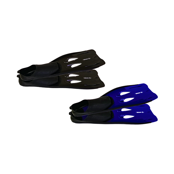 Mobileleb Outdoor Recreation Beuchat Diving / Snorkeling Fins
