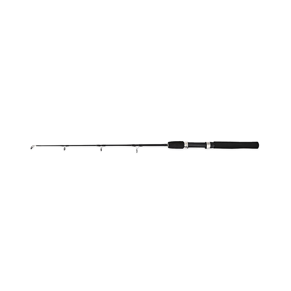 Special One-Piece Spinning Fishing Rod Best Price in Lebanon – Mobileleb
