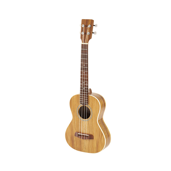 Mobileleb Brown / Brand New Professional 23 Inches Ukulele Instrument