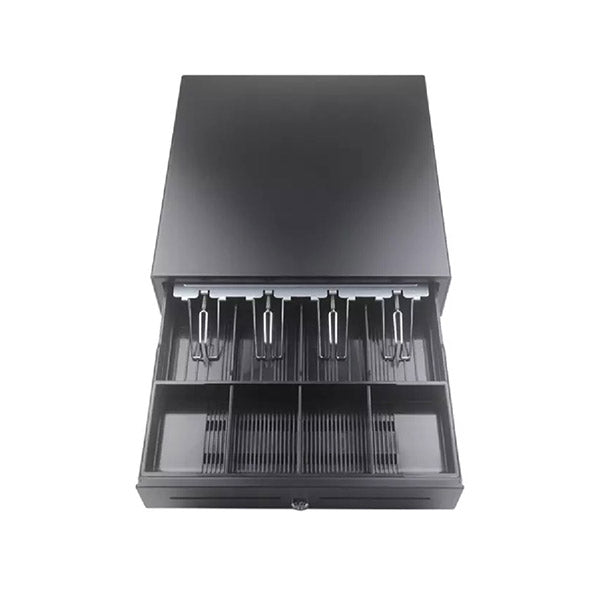 GSAN, USB Cash Drawer GS405A Price in Lebanon Mobileleb