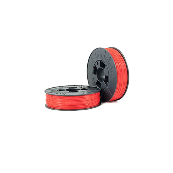 Fluorescent Filaments 3D Pen Suitable For Drawing Price in Lebanon