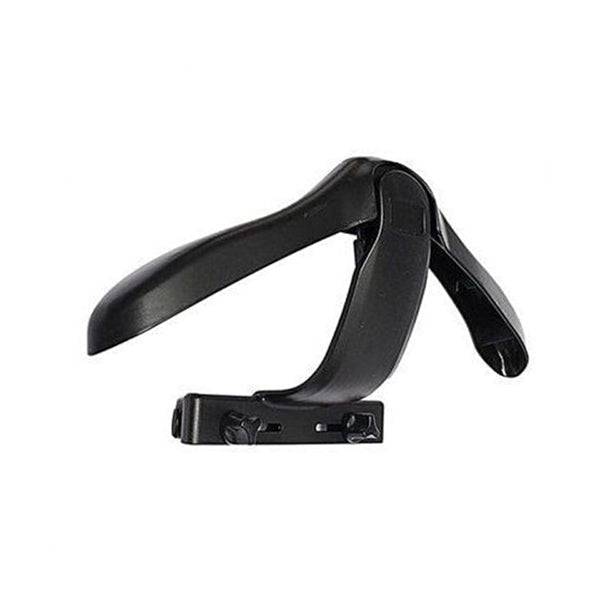 Mobileleb Vehicle Parts & Accessories Black / Brand New Car Headrest Hanger