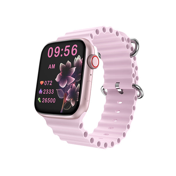 Ladies small smartwatch hotsell