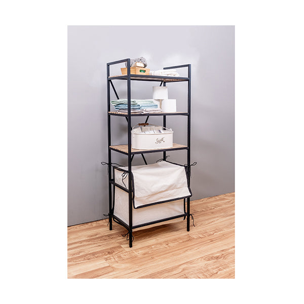Mudesa, Wooden Outdoor Cabinet Bathroom Shelf Price in Lebanon – Mobileleb