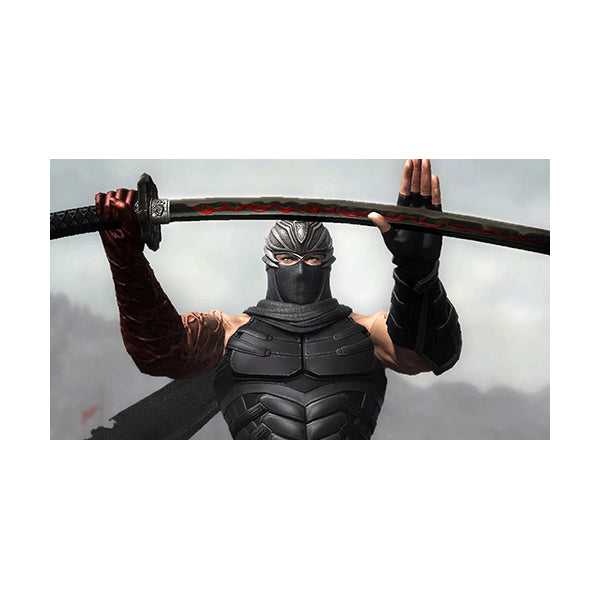 Ninja Gaiden: Master Collection for Nintendo Switch Price in