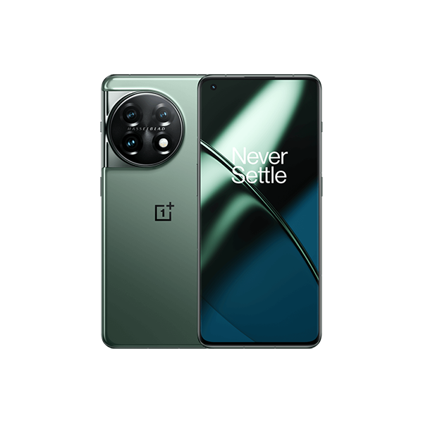 OnePlus 11 12GB/256GB Lowest & Best Price In Lebanon – Mobileleb