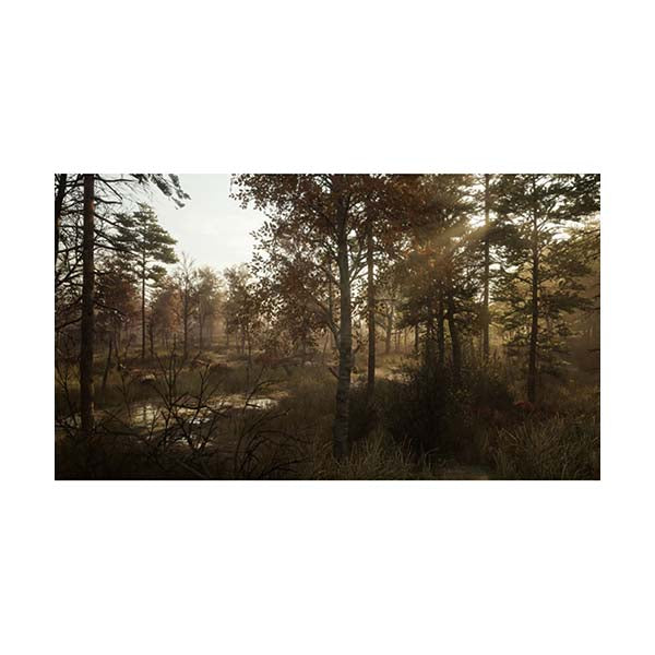Chernobylite - Edizione Speciale Per Perp Games (PS4/PS5) - 4
