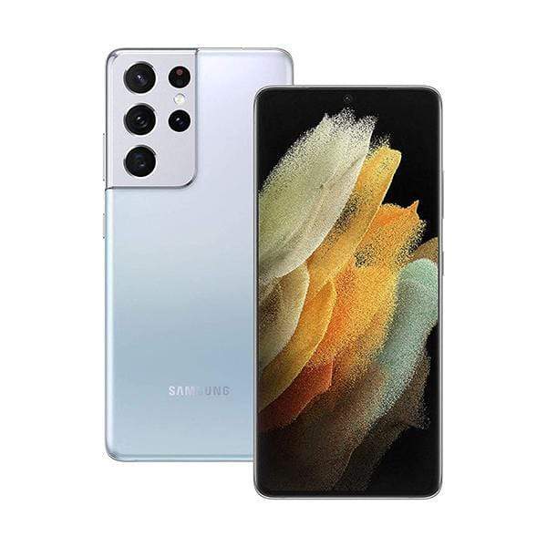 128 Gb S21 Ultra 512gb Amazon Samsung Galaxy S21 Ultra 12GB 128GB