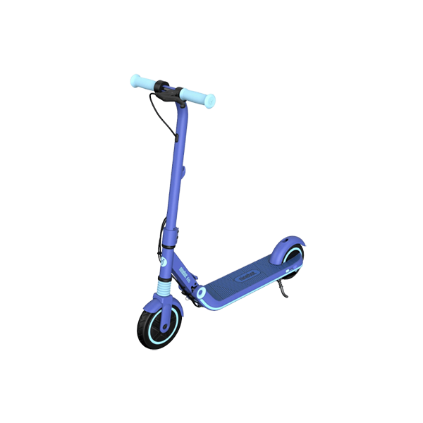 Segway for boys sale