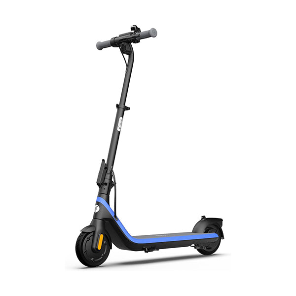 Segway Ninebot C2 Pro Electric KickScooter Price in Lebanon