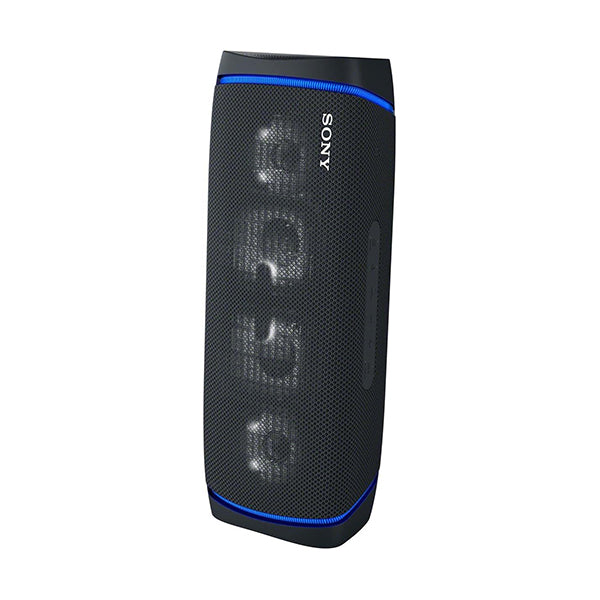 Sony SRS-XB43 EXTRA BASS Bluetooth Outdoor Speaker Price in