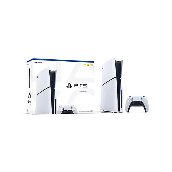 New deals playstation 5