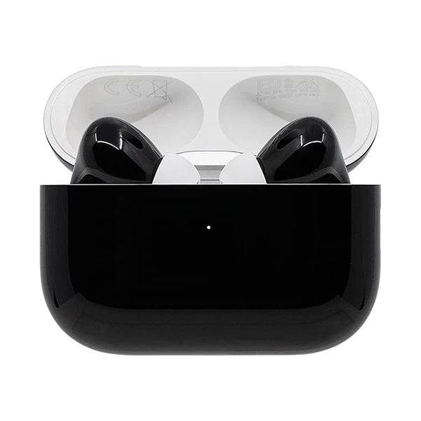 Switch airpods online 2