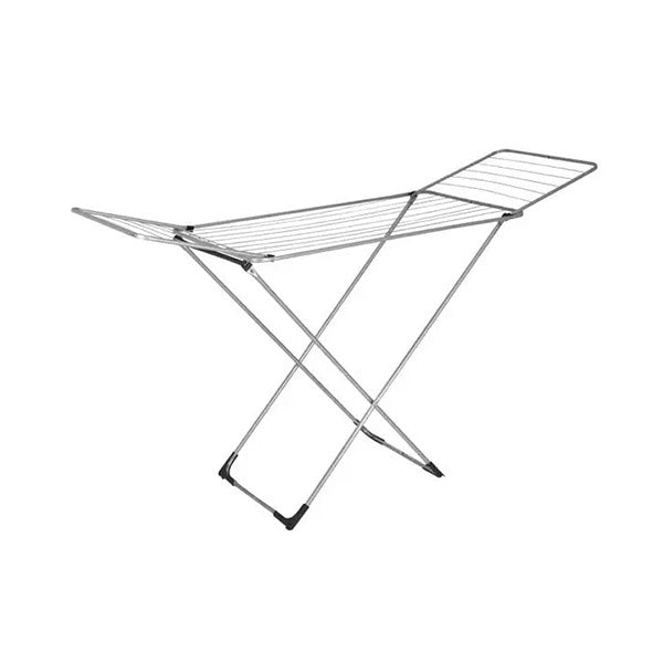 Testa, Laundry Drying Rack 18 Meters Exterior Price in Lebanon Mobileleb