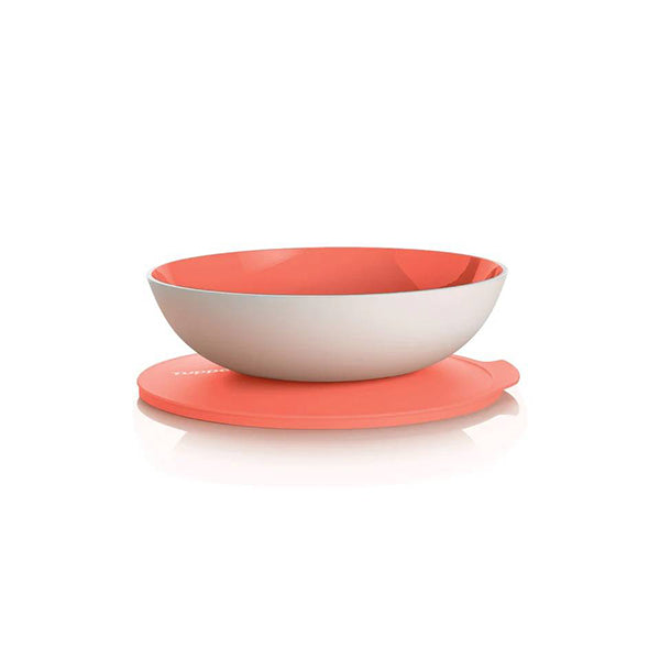 Tupperware Kitchen & Dining Orange / Brand New Tupperware, Allegra Bowl 1.5L - 271415