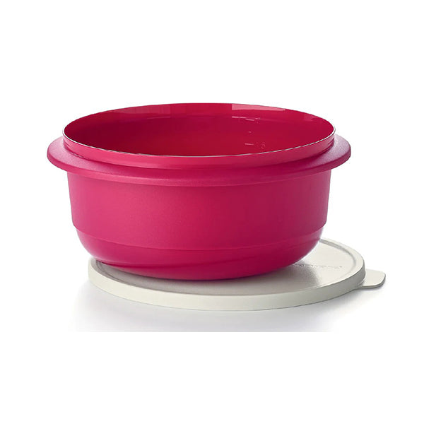 Tupperware Kitchen & Dining Purple / Brand New Tupperware, Ultimate Mixing Bowl 2L - 254119