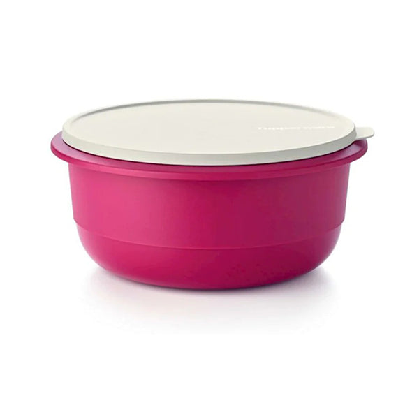 Tupperware Kitchen & Dining Purple / Brand New Tupperware, Ultimate Mixing Bowl 6L - 254121