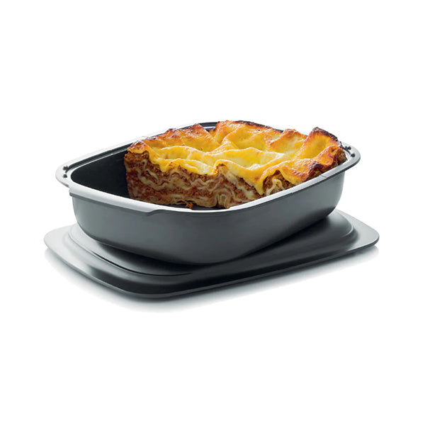 Tupperware Ultra Pro Lasagna for Oven Cooking Price in