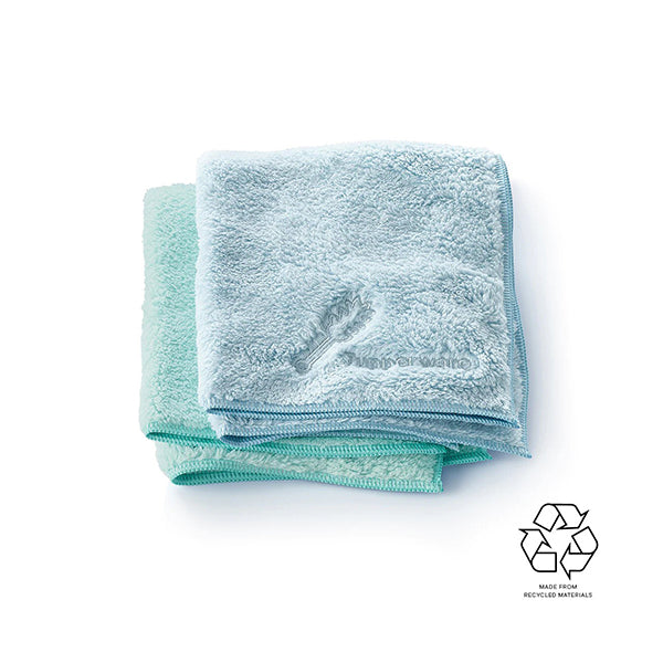 Tupperware Linens & Bedding Brand New Tupperware, Recycled Microfibre Dust Towel - 266259