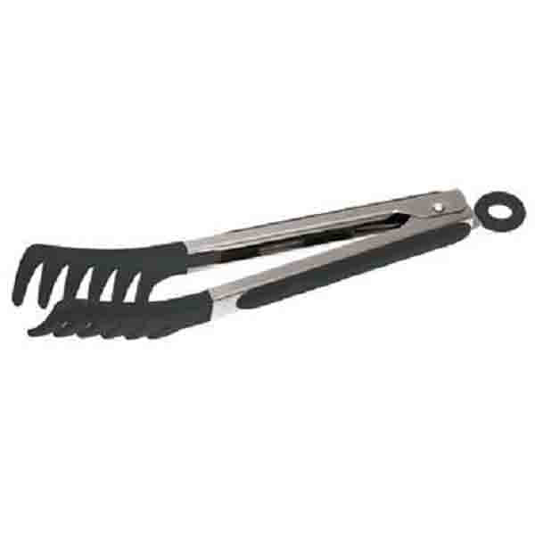 Westinghouse Kitchen & Dining Silver / Brand New Westinghouse Kitchen Tongs - 0018
