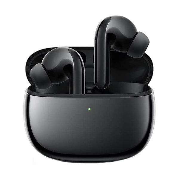 Xiaomi Mi True Wireless Earphones FlipBuds Pro Price in Lebanon
