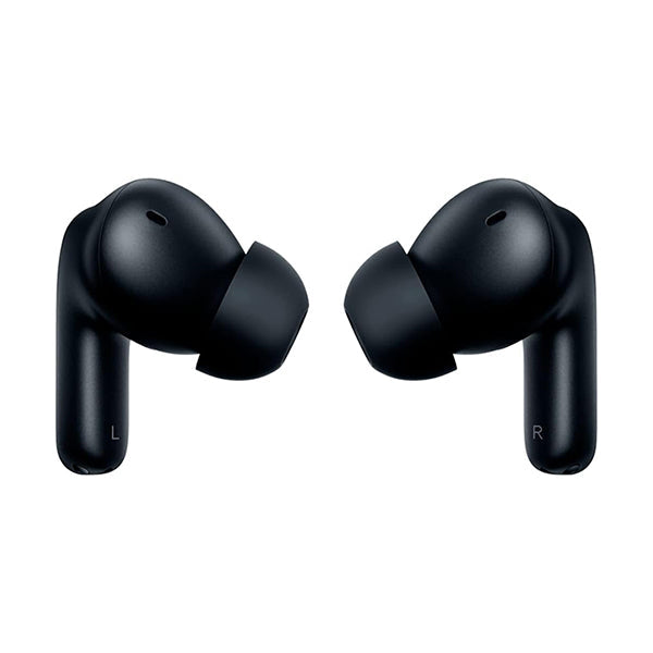 Xiaomi Redmi Buds Pro Wireless Earbuds Best Price in Lebanon