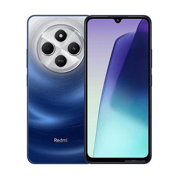 Xiaomi Redmi 14C 16GB/256GB Price in Lebanon – Mobileleb