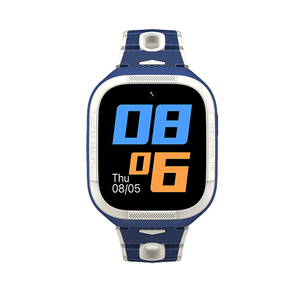 Xiaomi Mibro P5 Waterproof Kids Smartwatch Price in Lebanon