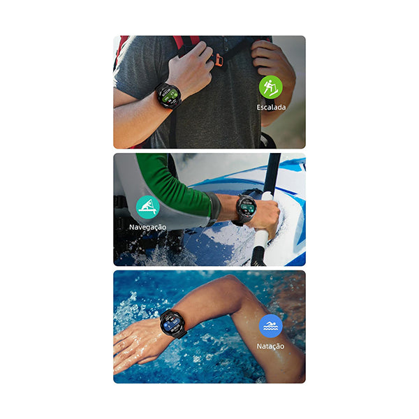 Xiaomi, Mibro Watch GS Pro Price in Lebanon – Mobileleb