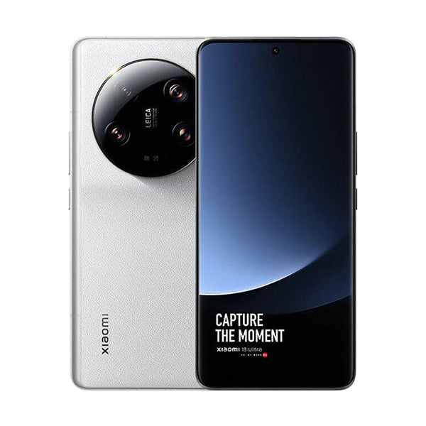 Xiaomi Mi 13 Ultra 12GB/256GB Price In Lebanon – Mobileleb